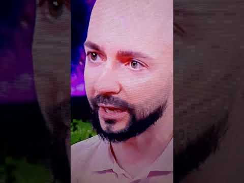 Видео: Колко апартамента има Ана Шермин