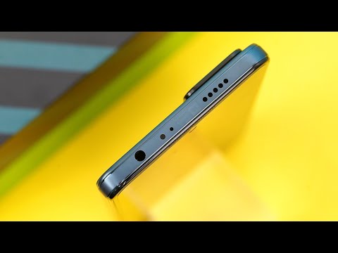 Видео: Дёшево - не значит плохо: 7 Лучших бюджетных смартфонов в 2025 году