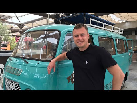 Видео: Турция 2021 - Топ 15 лучших отелей для отдыха! Соотношение цена - качество.