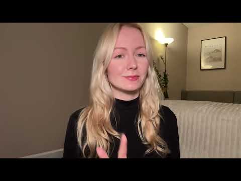 Видео: История похудения | как я похудела с 72 до 55 кг