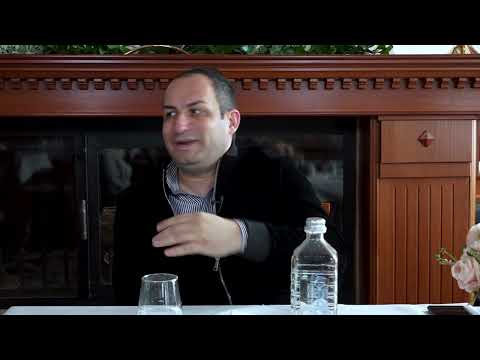 Видео: ТРЕНД ЛАЈФ - Јордан Митев 28.03.2024