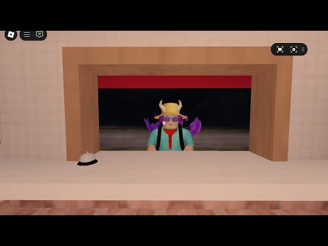 Видео: МЬІ УСТРОИЛИСЬ В ШАУРМЕЧНУЮ УЖАС🤯🤯🤯🤯☠️☠️