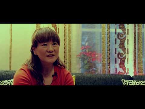 Видео: Швед дэх Монголчуудын амьдрал  3-р хэсэг