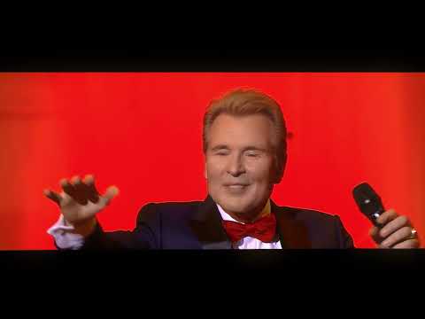 Видео: Александр Малинин - «Сизокрылая» (2019)