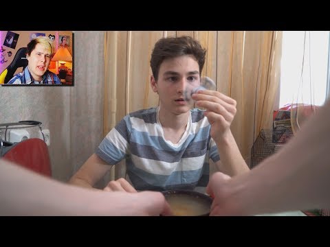 Видео: ЗАВИСИМ ОТ СПИННЕРОВ! - Реакция на TheBrianMaps (Брайн Мапс)