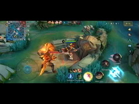 Видео:  Новый  Игрок 🥅  барст и мы вмести с ним потели 🤣 Чтоб ЗделаТать 🥶 ПОБЕДУ 🏆 И мы ИЁ АдиРжаЛи ⚔️