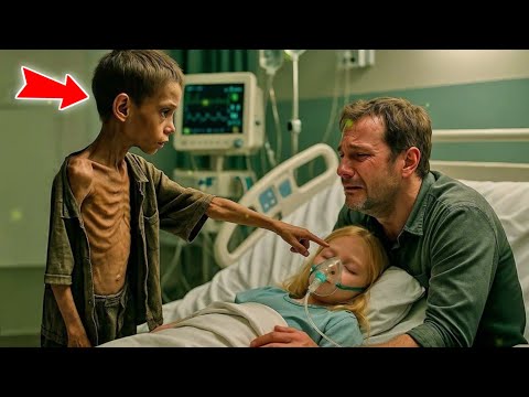 Видео: «Аппараты были отключены, но сердце вновь забилось»