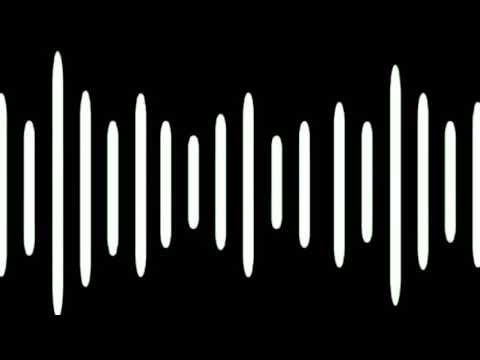 Видео: Я была любима...... 💞 Чит опис