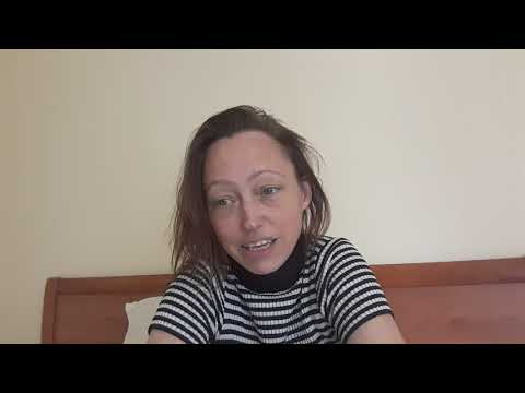 Видео: Нейрогарнитура, интерфейс, маркетинг и почему это нужно всем