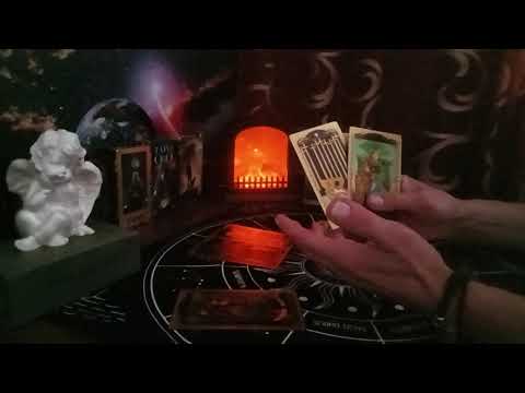 Видео: 💯‼️Вы и Он‼️👫 Что происходит между Вами❣️ и Что будет дальше ⁉️💝