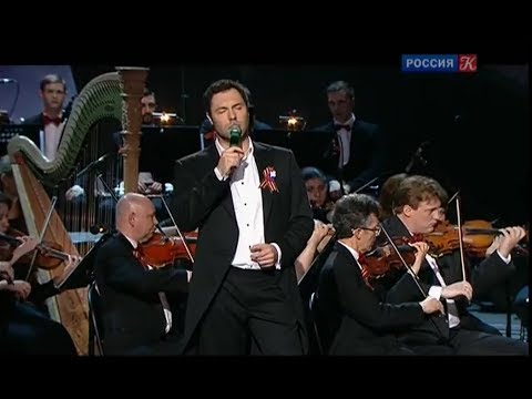 Видео: Командир - Евгений Кунгуров/Evgeny Kungurov. А. Доровских