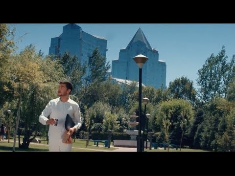 Видео: Қоршаған ортаны қорғау қиын емес ! \ Ролик \ Асыл арна