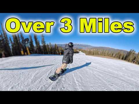 Видео: Keystone открыт сверху вниз