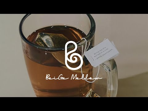 Видео: Сборник фортепианных миниатюр для утешения уставшего сердца в сложные и трудные времена