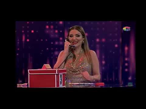 Видео: Магдалена Милојкоска - Се или нешто 17.02.2025