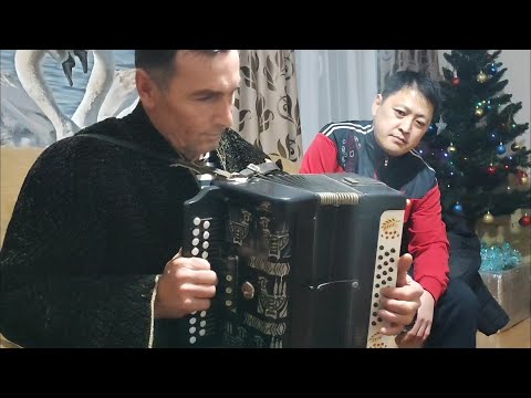 Видео: ПРИЕХАЛИ В СТАНИЦУ ЗАЕХАЛИ К БРАТУ @ShindrMindr_Official