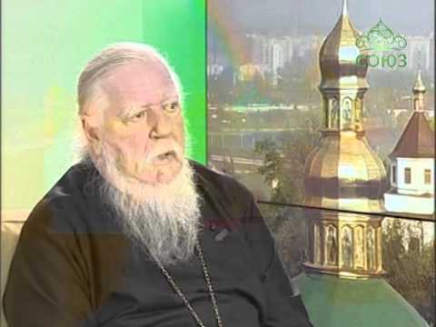 Видео: Как наши молитвы помогают усопшим