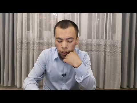 Видео: Рукия дем салуу Рукия 21 03  КУРАН МЕНЕН ДЕМ САЛУУ ТУЗ ЭИРДЕ 01