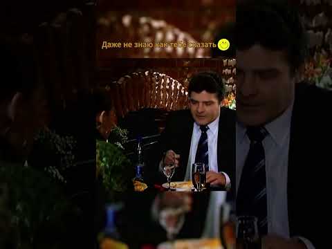 Видео: Даже не знаю как сказать. 6 Кадров. 1.13. #6кадров #юмор #смех #funlabau