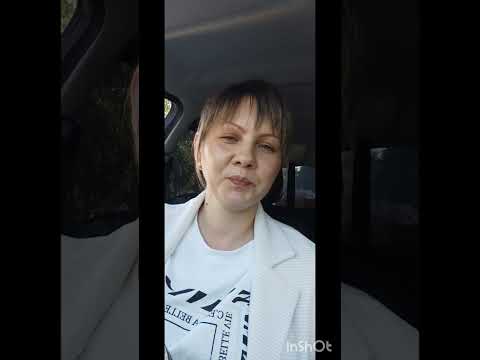 Видео: Для чего вы идете на Ютуб? Наивные или токсичные? 