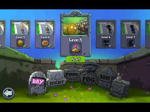 Видео: Играю только горохострелами #2