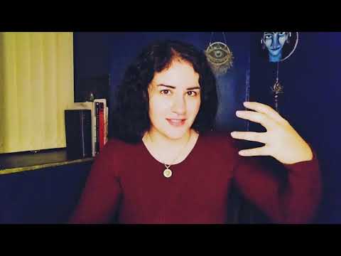 Видео: Телец ♉️ Они не из тех, кто преследует, но они преследуют вас. Они слишком горды, чтобы...