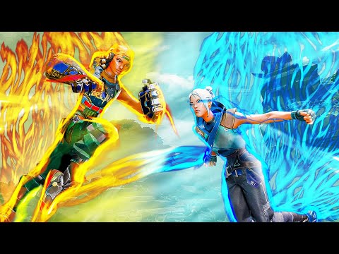 Видео: ВХОД РАЗНИЦА