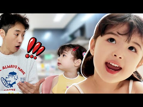 Видео: [VLOG] За ужином неожиданный поступок моей дочери тронул меня до слёз😭