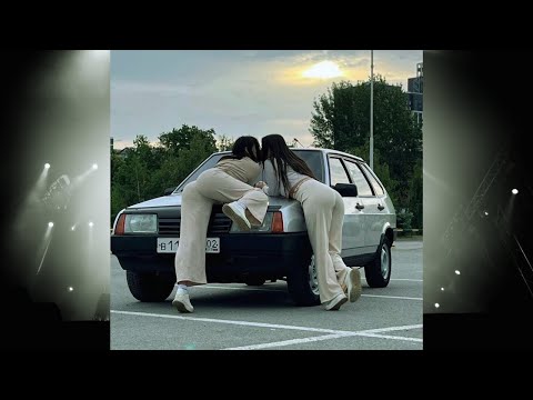 Видео: URBANOV — [уличная ] | Russian Hip-Hop/Rap (Official Video)