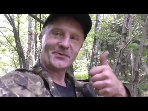 Видео: Шурф фундамента на старой деревне и хороший результат по находкам!