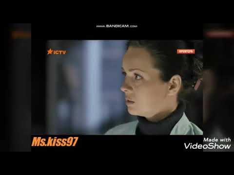 Видео: Макс и Лена - дыши...