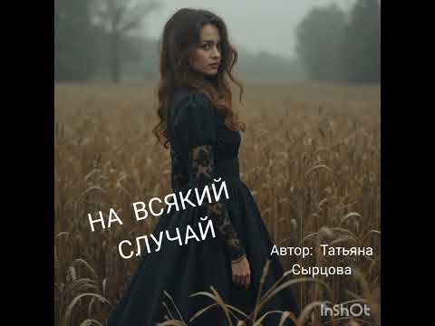 Видео: НА ВСЯКИЙ СЛУЧАЙ