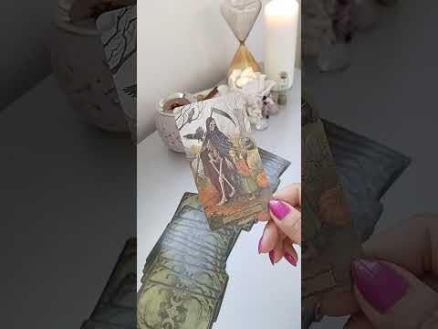 Видео: 🔥 ЮНИ ще промени всичко🔮 ТАРО прогноза за всяка зодия – важно послание!