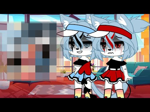 Видео: Реакция на шипы/арты + повторяем шипы 🐺💙