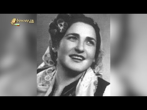 Видео: Легендите са живи - Магда Пушкарова