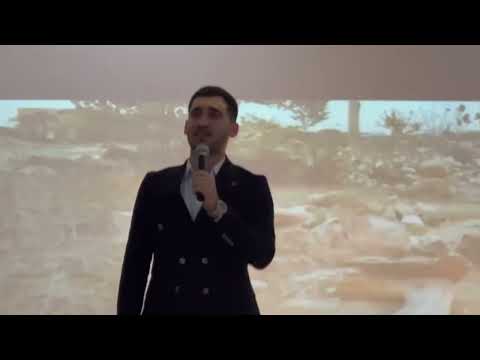 Видео: 11 ноября 2025 г.