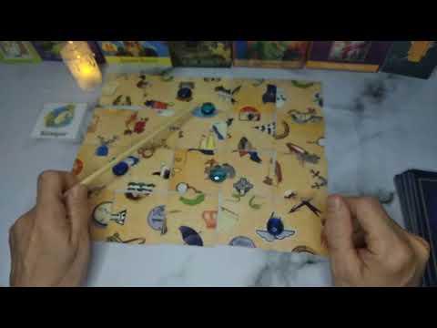 Видео: СЧАСТЛИВЫЙ ШАНС 🌹🍀 КОЗЕРОГ ♑ 🍀🌹 неделя с 10-16 Ноября 2025