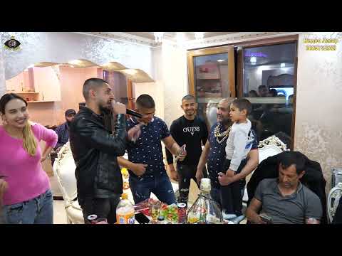 Видео: New Ivan Peveca 2023 Поздрав за Тони Cover