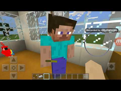 Видео: Лудата леля част 2