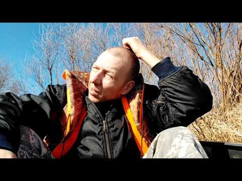 Видео: лучшая лодка ПНД ?... не ПНД. (БСП)+ новый мотор (Парсун)15 сил, это Пушка!!!