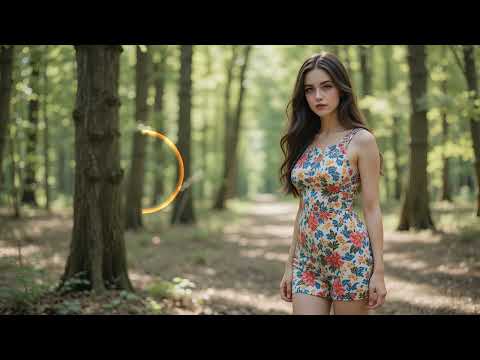 Видео: Suno - Утро