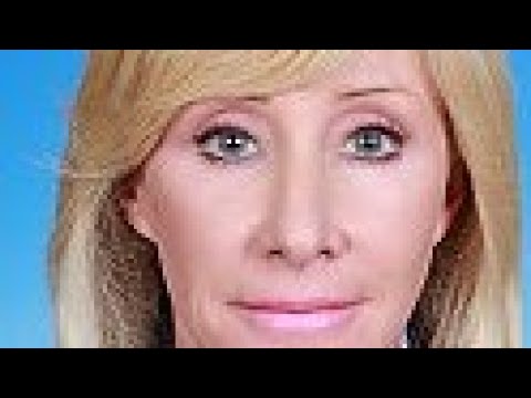 Видео: Никому не интересно кто крышует мадам Рудницкую, торгующую ЦВЕТАМИ ЖИЗНИ, надо же Мизулину обсудить!