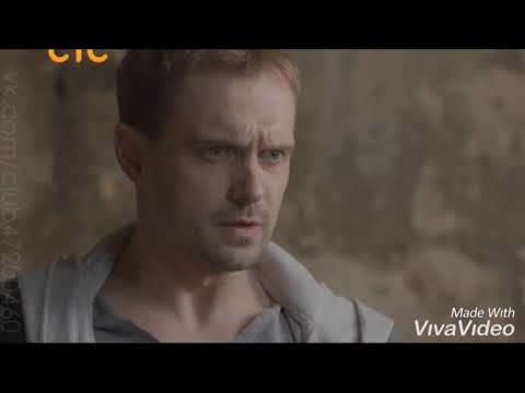 Видео: Эту историю любви || Марго и Ян [ Ангел или демон ]