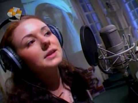 Видео: t.A.T.u. в Поднебесной - Я Буду [Recording Session]