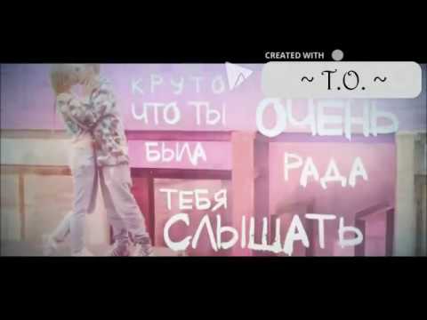 Видео: ЗКД| Тим, Лена, Гуфи| Часть 2| Закон Каменных Джунглей| 3 СЕЗОН  ЗКД