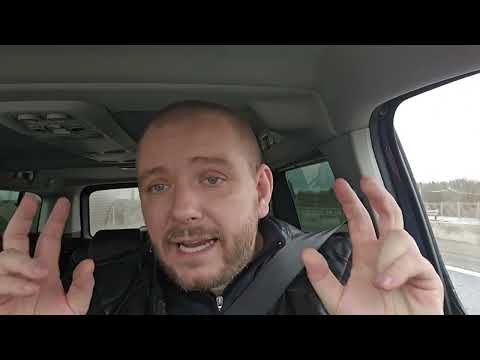 Видео: Древнее зло ! Путевые листы. Отменить этот бред !!!