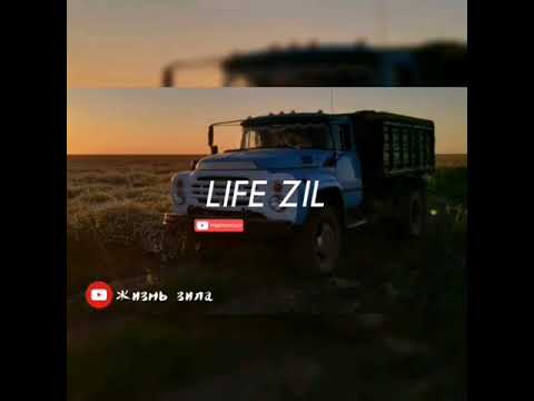 Видео: Термостат на СМД - часть 2