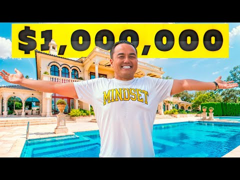 Видео: 8 простых привычек, которые помогут стать богатым инвестором в недвижимость