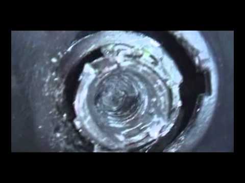 Видео: Как заменить цилиндр замка зажигания