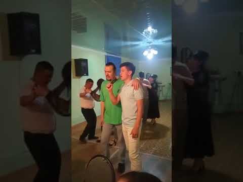 Видео: 30- жылдык кездесу 74 тин тумалары.Созак ауданы Ынтымак елди мекени.12.06.2021.